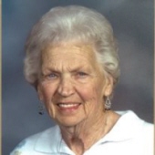 dorothy lucas