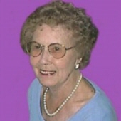 Obituary-img