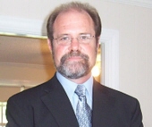 Obituary-img