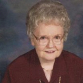 norma cuthrell