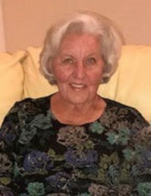 Obituary-img