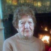 dolores williams