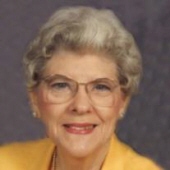 Obituary-img