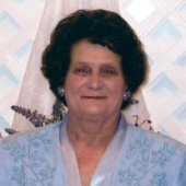 jean medlin
