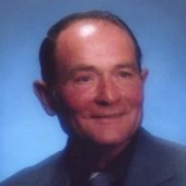 Obituary-img