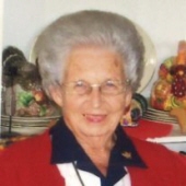 Obituary-img