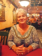 Obituary-img