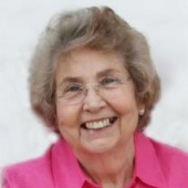 Obituary-img