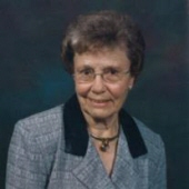 zola clay