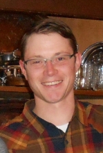 Obituary-img