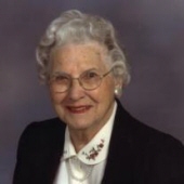 Obituary-img