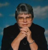 Obituary-img