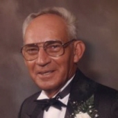 Obituary-img
