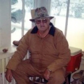 howard leonard
