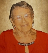 edythe sinkowitz