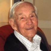 Obituary-img