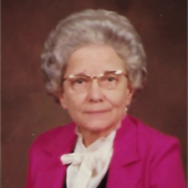 Obituary-img