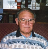 Obituary-img