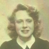 ila godwin