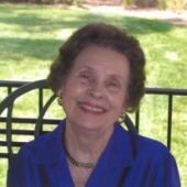 Obituary-img