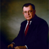 william batchelor
