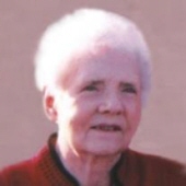 mildred johnson