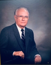 Obituary-img