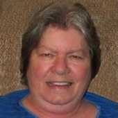 Obituary-img