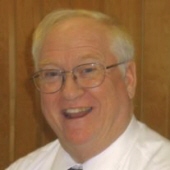 Obituary-img