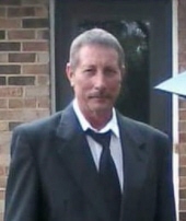 Obituary-img