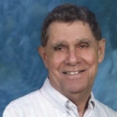 Obituary-img