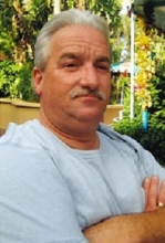 Obituary-img