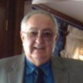 jimmy debruhl