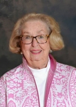 Obituary-img