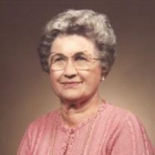 Obituary-img
