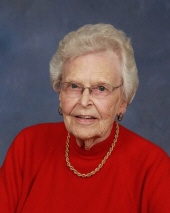 Obituary-img
