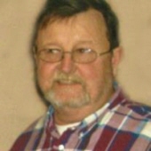 james viverette