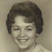 Obituary-img