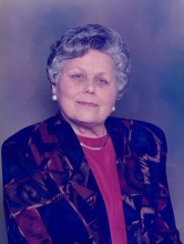 Obituary-img