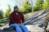 Obituary-img