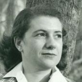 Obituary-img