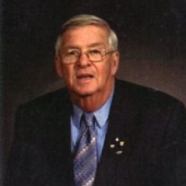 Obituary-img