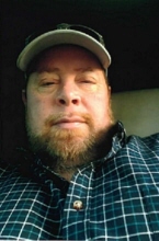 Obituary-img