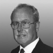 peter mcgrain