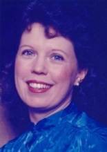 Obituary-img