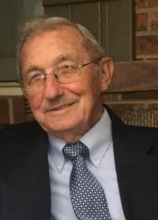 Obituary-img