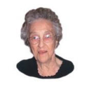 maggie baker