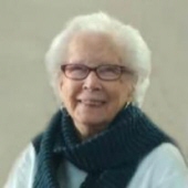 laura denton