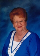 Obituary-img