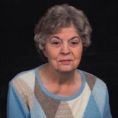 sheila gray